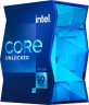 Процессор Intel Original Core i9 11900K Soc-1200 (BX8070811900K S RKND) (3.5GHz/Intel UHD Graphics 750) Box w/o cooler