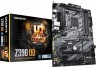 Материнская плата Gigabyte Z390 UD Soc-1151v2 Intel Z390 4xDDR4 ATX AC`97 8ch(7.1) GbLAN RAID+HDMI