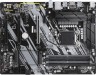 Материнская плата Gigabyte Z390 UD Soc-1151v2 Intel Z390 4xDDR4 ATX AC`97 8ch(7.1) GbLAN RAID+HDMI
