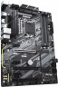 Материнская плата Gigabyte Z390 UD Soc-1151v2 Intel Z390 4xDDR4 ATX AC`97 8ch(7.1) GbLAN RAID+HDMI