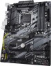 Материнская плата Gigabyte Z390 UD Soc-1151v2 Intel Z390 4xDDR4 ATX AC`97 8ch(7.1) GbLAN RAID+HDMI