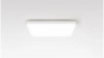 Умная лампа Yeelight Crystal Ceiling Light Pro 6000lm Wi-Fi (YLXD08YL)