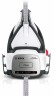 Парогенератор Bosch TDS6540 2400Вт белый/серый