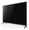 Телевизор LED Hyundai 40" H-LED40FS5001 Яндекс.ТВ черный/FULL HD/60Hz/DVB-T/DVB-T2/DVB-C/DVB-S2/USB/WiFi/Smart TV (RUS)
