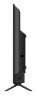 Телевизор LED Hyundai 40" H-LED40FS5001 Яндекс.ТВ черный/FULL HD/60Hz/DVB-T/DVB-T2/DVB-C/DVB-S2/USB/WiFi/Smart TV (RUS)