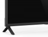 Телевизор LED Hyundai 40" H-LED40FS5001 Яндекс.ТВ черный/FULL HD/60Hz/DVB-T/DVB-T2/DVB-C/DVB-S2/USB/WiFi/Smart TV (RUS)