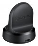 Зарядная док-станция Samsung Galaxy Watch EP-YO805BBRGRU черный