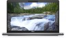 Ноутбук Dell Latitude 5510 Core i5 10310U/8Gb/SSD512Gb/Intel UHD Graphics/15.6"/WVA/FHD (1920x1080)/Windows 10 Professional/silver/WiFi/BT/Cam