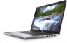 Ноутбук Dell Latitude 5510 Core i5 10310U/8Gb/SSD512Gb/Intel UHD Graphics/15.6"/WVA/FHD (1920x1080)/Windows 10 Professional/silver/WiFi/BT/Cam