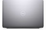 Ноутбук Dell Latitude 5510 Core i5 10310U/8Gb/SSD512Gb/Intel UHD Graphics/15.6"/WVA/FHD (1920x1080)/Windows 10 Professional/silver/WiFi/BT/Cam