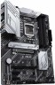 Материнская плата Asus PRIME Z590-P Soc-1200 Intel Z590 4xDDR4 ATX AC`97 8ch(7.1) GbLAN RAID