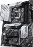 Материнская плата Asus PRIME Z590-P Soc-1200 Intel Z590 4xDDR4 ATX AC`97 8ch(7.1) GbLAN RAID
