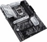 Материнская плата Asus PRIME Z590-P Soc-1200 Intel Z590 4xDDR4 ATX AC`97 8ch(7.1) GbLAN RAID