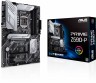 Материнская плата Asus PRIME Z590-P Soc-1200 Intel Z590 4xDDR4 ATX AC`97 8ch(7.1) GbLAN RAID