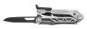 Мультитул Gerber Center-Drive (1027824) 119.4мм 14функций серебристый