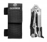 Мультитул Gerber Center-Drive (1027824) 119.4мм 14функций серебристый