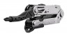 Мультитул Gerber Center-Drive (1027824) 119.4мм 14функций серебристый