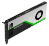 Видеокарта Dell PCI-E 490-BFCY nVidia Quadro RTX4000 8192Mb GDDR6/DPx3/HDCP oem