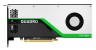 Видеокарта Dell PCI-E 490-BFCY nVidia Quadro RTX4000 8192Mb GDDR6/DPx3/HDCP oem