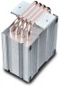 Устройство охлаждения(кулер) Deepcool GAMMAXX C40 Soc-FM2+/AM2+/AM3+/AM4/1150/1151/1155/2011/ 4-pin 18-24dB Al 150W 595gr Ret
