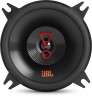 Колонки автомобильные JBL Stage3 427F (без решетки) 90Вт 90дБ 3Ом 10см (4дюйм) (ком.:2кол.) коаксиальные двухполосные