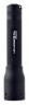 Фонарь ручной Led Lenser T5.2 черный лам.:светодиод. AAx1 (9805)