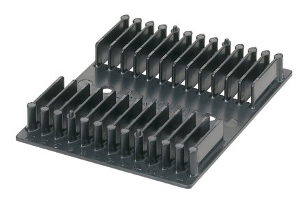 Кассета Panduit FSC24