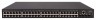 Коммутатор H3C LS-5120V2-52P-LI-GL 48G 4SFP управляемый