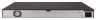 Коммутатор H3C LS-5120V2-52P-LI-GL 48G 4SFP управляемый