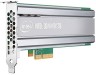 Накопитель SSD Intel PCI-E x4 2Tb SSDPEDKE020T710 DC P4600 PCI-E AIC (add-in-card)