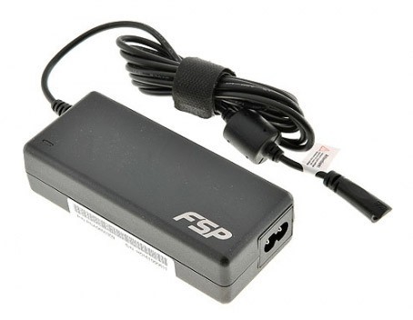Блок питания FSP NB 65 65W 18V-20V 9-connectors 3.42A от бытовой электросети