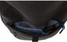 Рюкзак для ноутбука 15" Dell Venture Backpack серый/черный нейлон (460-BBZP)