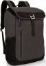 Рюкзак для ноутбука 15" Dell Venture Backpack серый/черный нейлон (460-BBZP)