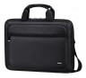 Сумка для ноутбука 15.6" Hama Nice черный политекс (00101772)