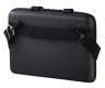 Сумка для ноутбука 15.6" Hama Nice черный политекс (00101772)