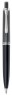 Ручка шариковая Pelikan Souveraen Stresemann K 405 (PL803700) антрацитовый M черные чернила подар.кор.