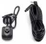 Видеокамера дополнительная Incar VDC-170R черный 5м для SDR-170 (упак.:1шт)
