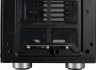 Корпус Corsair Carbide SPEC-06 черный без БП ATX 4x120mm 3x140mm 2xUSB3.0 audio bott PSU