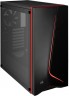 Корпус Corsair Carbide SPEC-06 черный без БП ATX 4x120mm 3x140mm 2xUSB3.0 audio bott PSU