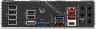 Материнская плата Gigabyte B550 AORUS PRO V2 Soc-AM4 AMD B550 4xDDR4 ATX AC`97 8ch(7.1) 2.5Gg RAID+HDMI