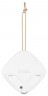 Бесшовный Mesh роутер Zyxel Multy U (WSR30-EU0201F) AC2100 10/100/1000BASE-TX (упак.:2шт)