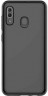 Чехол (клип-кейс) Samsung для Samsung Galaxy A40 Araree A Cover черный (GP-FPA405KDABR)