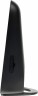 Интернет-центр Alcatel LINKHUB HH42CV (HH42CV-2AALRU1-1) 10/100BASE-TX/3G/4G cat.4 черный