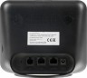 Интернет-центр Alcatel LINKHUB HH42CV (HH42CV-2AALRU1-1) 10/100BASE-TX/3G/4G cat.4 черный
