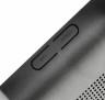 Интернет-центр Alcatel LINKHUB HH42CV (HH42CV-2AALRU1-1) 10/100BASE-TX/3G/4G cat.4 черный