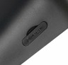 Интернет-центр Alcatel LINKHUB HH42CV (HH42CV-2AALRU1-1) 10/100BASE-TX/3G/4G cat.4 черный
