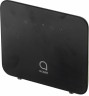 Интернет-центр Alcatel LINKHUB HH42CV (HH42CV-2AALRU1-1) 10/100BASE-TX/3G/4G cat.4 черный