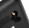 Интернет-центр Alcatel LINKHUB HH42CV (HH42CV-2AALRU1-1) 10/100BASE-TX/3G/4G cat.4 черный