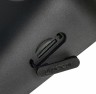 Интернет-центр Alcatel LINKHUB HH42CV (HH42CV-2AALRU1-1) 10/100BASE-TX/3G/4G cat.4 черный