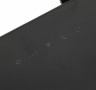 Интернет-центр Alcatel LINKHUB HH42CV (HH42CV-2AALRU1-1) 10/100BASE-TX/3G/4G cat.4 черный